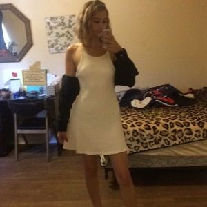 Top Shop Dress